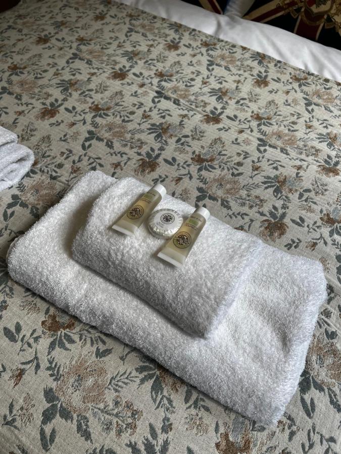 Flat Covent Garden Apartment London Luaran gambar