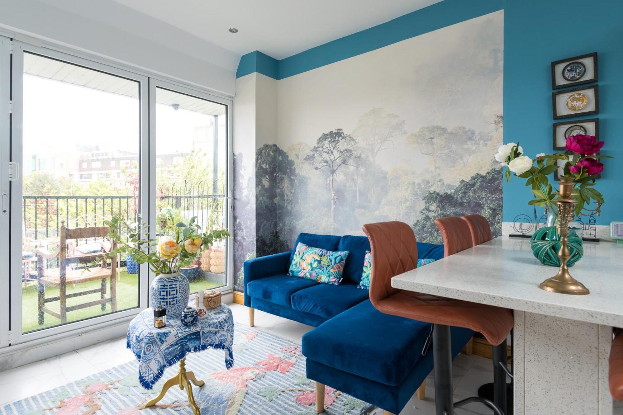 Flat Covent Garden Apartment London Luaran gambar
