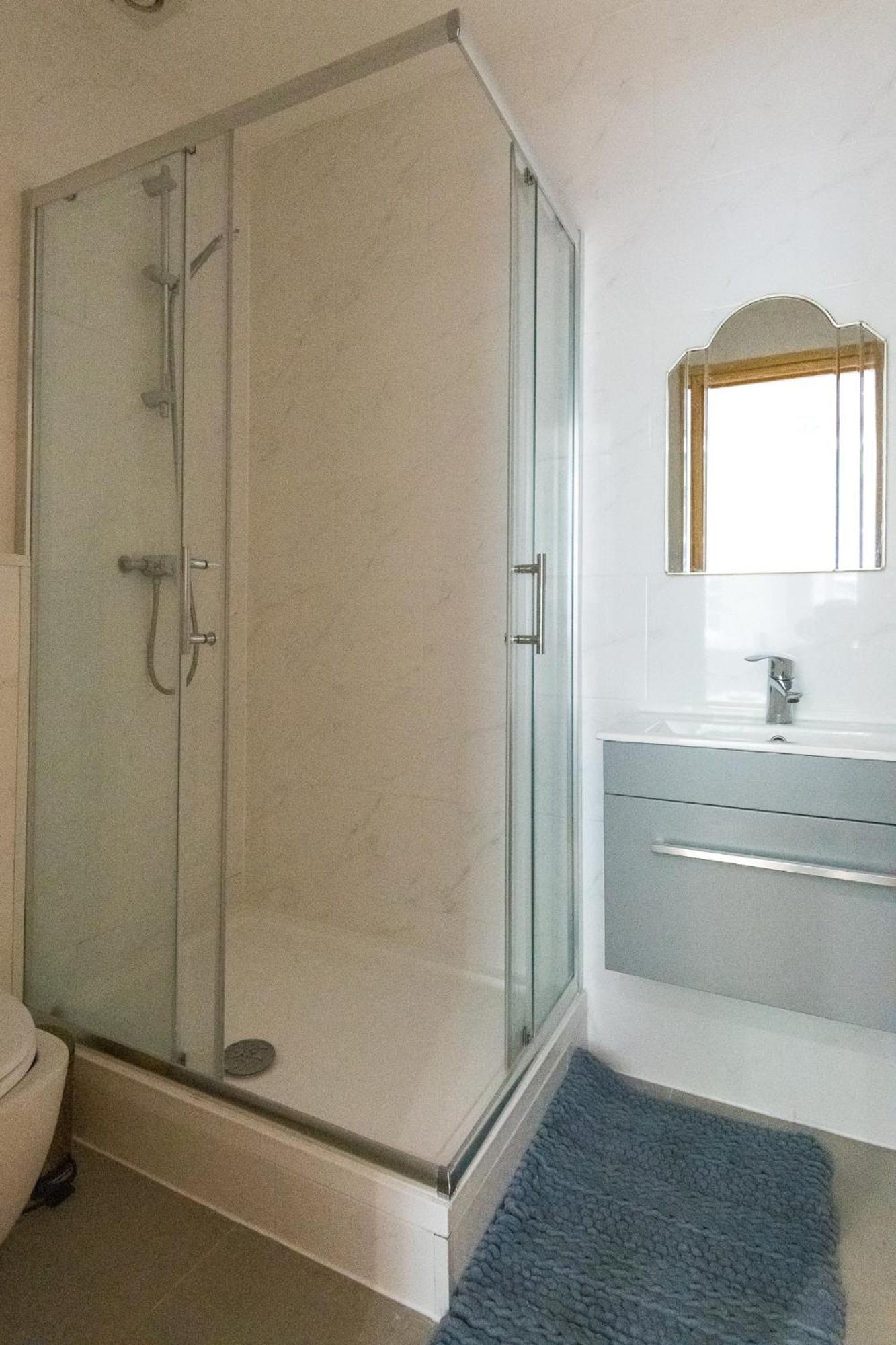 Flat Covent Garden Apartment London Luaran gambar